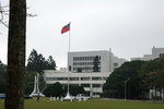 DSC01121