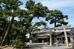 DSCF9053