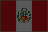 PERU0001