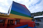 DSCF9958