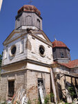P1444730