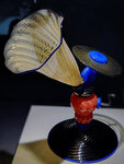 20241215_102108~2