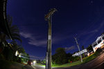 BNE_8973