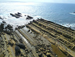 DJI_0548