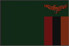 ZAMB0001