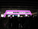 IMG_1581(640x480)