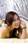 christy_IMG_0865(500x750)