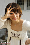 kimmy_IMG_1711(500x750)