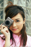 yuann_IMG_2507(500x750)