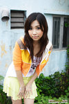 jackie_IMG_2757(500x750)