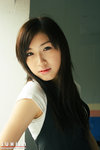 suki_IMG_2906(500x750)