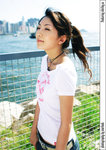 20060623_IMG_2101(510x720)