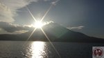 DSC00419