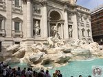 IMG_0956 (Copy)