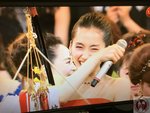 IMG_5208