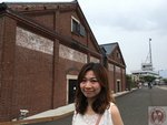 IMG_4390 (Copy)