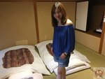 IMG_3832 (Copy)
