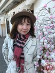 IMG_3333 (Copy)