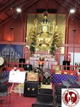 IMG_1258 (Copy)