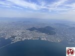 IMG_0032 (Copy)
