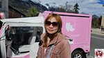 20240329_134327 (Copy)