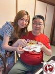IMG_8445 (Copy)