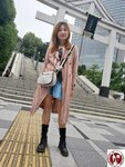 20241026_095429 (複製)