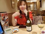 20241028_182050 (複製)