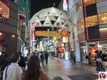 IMG_4844 (複製)