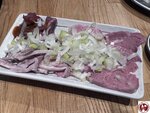 IMG_E8364 (複製)