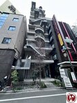 IMG_7989 (複製)