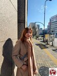 20250128_103717 (複製)