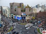 20250201_150010 (複製)