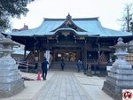 IMG_9283 (複製)