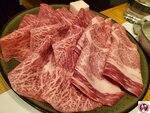 20250128_121818 (複製)