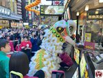 IMG_8750 (複製)