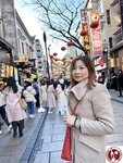 IMG_E8712 (複製)