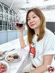 IMG_E2116 (複製)