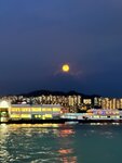 IMG_8383