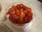 IMG_3850