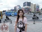 DSCN3035