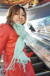 DSC03352