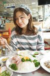 DSC09865