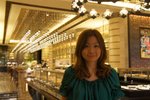 DSC09492