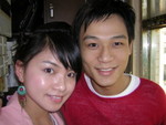 With Tim 3.10.2004