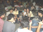 IMGP0837