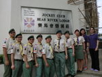 CIMG3471