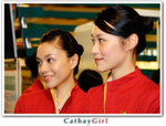 CathayGirl_0549