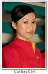 CathayGirl_0597
