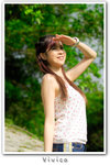 Vivica_0156